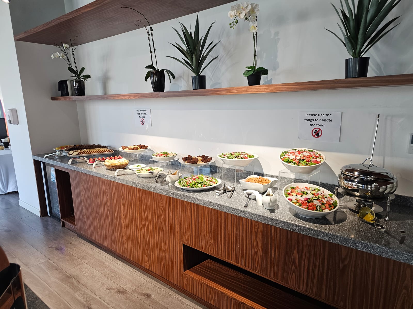 Corporate Events